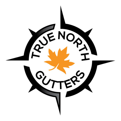 True North Gutter Services